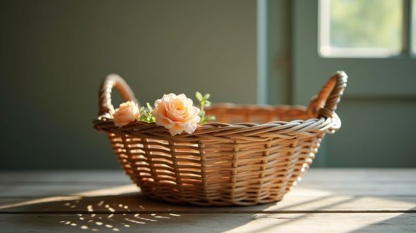 Baskets femme : élégance et confort au quotidien