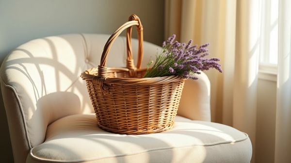 Baskets femme : élégance et confort au quotidien