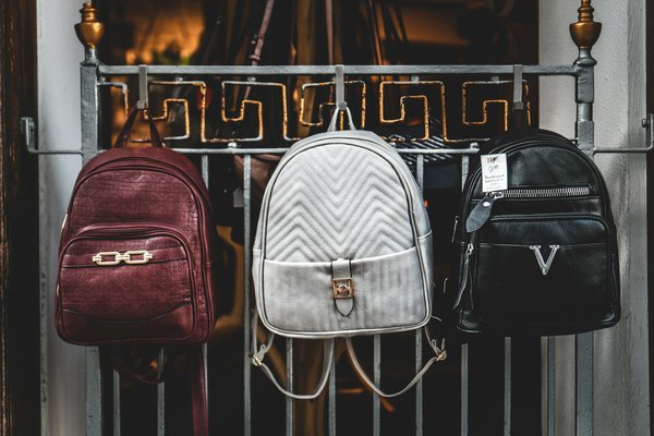 Quelles astuces pour choisir des sacs à dos en cuir pour une sortie urbaine?