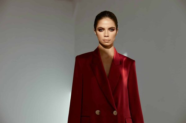 Quels types de chapeaux de paille sont les plus chics pour des vacances d'été?