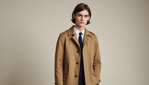 A.P.C : l'essence du prêt-à-porter français modernisé